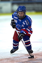 Klik for at se eller bestil foto