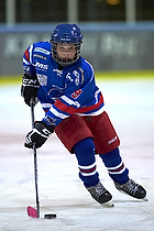 Klik for at se eller bestil foto