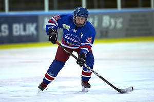 Klik for at se eller bestil foto