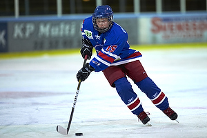 Klik for at se eller bestil foto