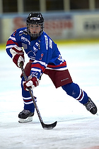 Klik for at se eller bestil foto