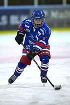 Klik for at se eller bestil foto