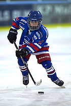 Klik for at se eller bestil foto