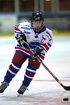 Klik for at se eller bestil foto