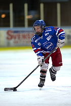 Klik for at se eller bestil foto