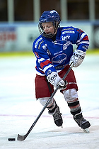 Klik for at se eller bestil foto