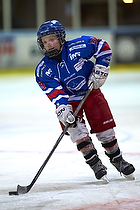 Klik for at se eller bestil foto