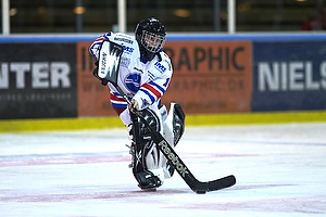 Klik for at se eller bestil foto