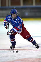 Klik for at se eller bestil foto