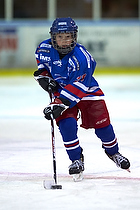 Klik for at se eller bestil foto