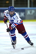 Klik for at se eller bestil foto