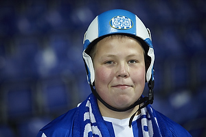 Esbjerg fB-fan