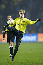 Simon Makienok Christoffersen (Brndby IF)