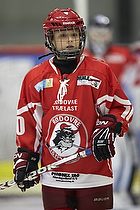 Klik for at se eller bestil foto