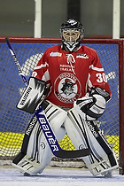 Klik for at se eller bestil foto