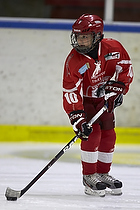 Klik for at se eller bestil foto