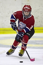 Klik for at se eller bestil foto