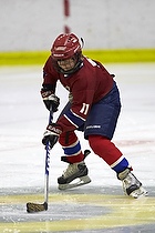 Klik for at se eller bestil foto