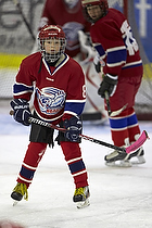 Klik for at se eller bestil foto