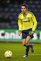 Mathias Gehrt (Brndby IF)
