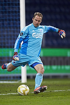 Kim Christensen (FC Kbenhavn)