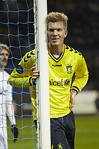 Simon Makienok Christoffersen (Brndby IF)