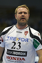 Joachim Boldse (KIF Kolding Kbenhavn)