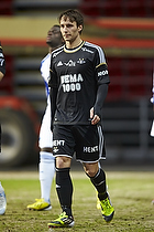 Mike Jensen (Rosenborg BK)