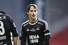 Mike Jensen (Rosenborg BK)