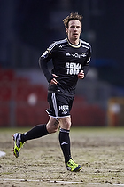 Mike Jensen (Rosenborg BK)