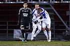 Ragnar Sigurdsson, mlscorer (FC Kbenhavn), Nicolai Jrgensen (FC Kbenhavn)