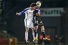 Thomas Delaney (FC Kbenhavn)