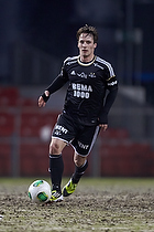 Mike Jensen (Rosenborg BK)