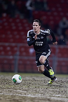 Mike Jensen (Rosenborg BK)
