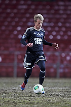 Tobias Mikkelse (Rosenborg BK)