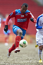 Álvaro Santos (Helsingborg IF)