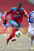 Álvaro Santos (Helsingborg IF)