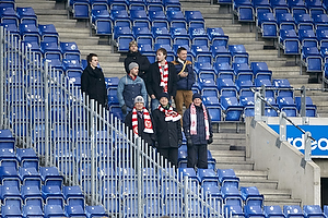 Kalmar-fans