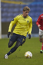 Jens Larsen (Brndby IF)