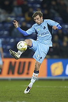 Elmar Bjarnason (Randers FC)