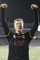 Simon Makienok Christoffersen (Brndby IF)