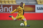 Martin Retov, anfrer (AC Horsens)