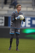 Frederik Rnnow (AC Horsens)