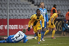 Jude Nwruh, mlscorer (AC Horsens)