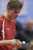 Morten Hyrup Rasmussen (Danmark)