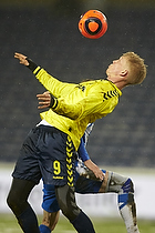 Simon Makienok Christoffersen (Brndby IF)