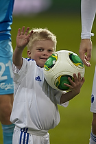 Klik for at se eller bestil foto