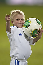 Klik for at se eller bestil foto