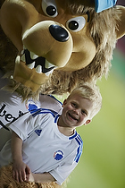 Klik for at se eller bestil foto