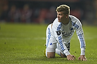 Andreas Cornelius (FC Kbenhavn)